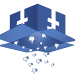 4 modi per scoprire chi ti ha cancellato da facebook