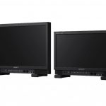Sony: ecco i due nuovi monitor per la produzione di hdr 4k %sony: ecco i due nuovi monitor per la produzione di hdr 4kcount(title)% Sony: ecco i due nuovi monitor per la produzione di hdr 4k