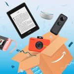 Amazon San Valentino 2020
