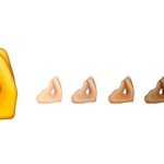 Emoji 2020: i social diventano nazionalpopolari %emoji 2020: i social diventano nazionalpopolaricount(title)% Emoji 2020: i social diventano nazionalpopolari