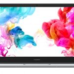 Matebook d14 e d15 di huawei con amd ryzen 3000 e comet lake %matebook d14 e d15 di huawei con amd ryzen 3000 e comet lakecount(title)% Matebook d14 e d15 di huawei con amd ryzen 3000 e comet lake