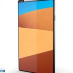 Arriva il pennino-telefono targato oppo %arriva il pennino-telefono targato oppocount(title)% Arriva il pennino-telefono targato oppo