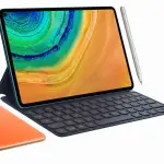 Huawei MatePad Pro
