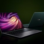 Matebook x pro huawei annuncia la nuova edizione dei suoi pc