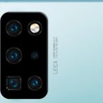 Huawei p40 e p40 pro appaiono tra le certificazioni tenaa