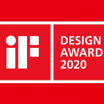 If design award 2020: ecco i vincitori di questa edizione %if design award 2020: ecco i vincitori di questa edizionecount(title)% If design award 2020: ecco i vincitori di questa edizione