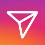 Instagram: ripristinati foto e video temporanei in direct %instagram: ripristinati foto e video temporanei in directcount(title)% Instagram: ripristinati foto e video temporanei in direct