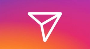 Nuove funzioni instagram direct