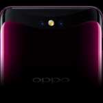 Oppo find x2 ecco le specifiche con cui arriverà al mwc 2020