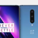 Oneplus 8, 8 pro e 8 lite: ecco la possibile data di lancio