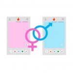 Tinder