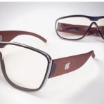 Apple glass 2020: prime informazioni dal brevetto %apple glass 2020: prime informazioni dal brevettocount(title)% Apple glass 2020: prime informazioni dal brevetto