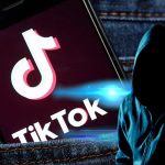 Tiktok #nobullismo: l'hashtag che conquista i giovanissimi %tiktok #nobullismo: l'hashtag che conquista i giovanissimicount(title)% Tiktok #nobullismo: l'hashtag che conquista i giovanissimi