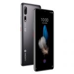 Zte axon 10s pro 5g: ecco il nuovo top di gamma per il 2020 %zte axon 10s pro 5g: ecco il nuovo top di gamma per il 2020count(title)% Zte axon 10s pro 5g: ecco il nuovo top di gamma per il 2020