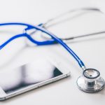 Lanciato il servizio di riparazioni apple a domicilio %lanciato il servizio di riparazioni apple a domiciliocount(title)% Lanciato il servizio di riparazioni apple a domicilio