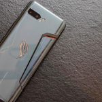 Asus ROG Phone 3