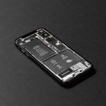 Smartphone: 10 consigli per aumentare la durata della batteria