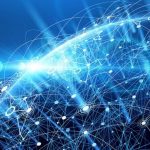 Fibra ottica per un progetto che previene i terremoti %fibra ottica per un progetto che previene i terremoticount(title)% Fibra ottica per un progetto che previene i terremoti
