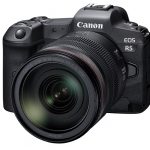 Canon eos r5: la mirrorless che non teme rivali %canon eos r5: la mirrorless che non teme rivalicount(title)% Canon eos r5: la mirrorless che non teme rivali