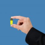 Come formattare una chiavetta usb in 5 click su windows %come formattare una chiavetta usb in 5 click su windowscount(title)% Come formattare una chiavetta usb in 5 click su windows
