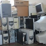 Arriva romeo che trasformerà il tuo pc in oro %arriva romeo che trasformerà il tuo pc in orocount(title)% Arriva romeo che trasformerà il tuo pc in oro