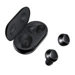 Disponibili per il preordine su amazon le samsung galaxy buds+