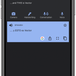 Dark mode su google traduttore per ios 13: tutte le info %dark mode su google traduttore per ios 13: tutte le infocount(title)% Dark mode su google traduttore per ios 13: tutte le info