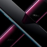 Oppo find x2: mwc2020 cancellato e rivelazione rimandata