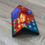 Huawei: ecco in arrivo un nuovo modello pieghevole, mate x2 %huawei: ecco in arrivo un nuovo modello pieghevole, mate x2count(title)% Huawei: ecco in arrivo un nuovo modello pieghevole, mate x2