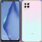 Huawei p40 lite in arrivo in europa ad un ottimo prezzo