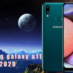 Samsung galaxy a11, ecco gli ultimi leak sulle specifiche %samsung galaxy a11, ecco gli ultimi leak sulle specifichecount(title)% Samsung galaxy a11, ecco gli ultimi leak sulle specifiche