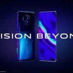 Vivo apex 2020, ecco arrivato il nuovo concept smartphone %vivo apex 2020, ecco arrivato il nuovo concept smartphonecount(title)% Vivo apex 2020, ecco arrivato il nuovo concept smartphone