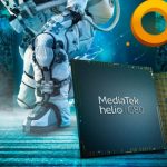 Mediatek helio g80: ecco il nuovo chip per la fascia media %mediatek helio g80: ecco il nuovo chip per la fascia mediacount(title)% Mediatek helio g80: ecco il nuovo chip per la fascia media