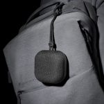 Speaker bluetooth mi outdoor : ecco il nuovo 5w di xiaomi %speaker bluetooth mi outdoor : ecco il nuovo 5w di xiaomicount(title)% Speaker bluetooth mi outdoor : ecco il nuovo 5w di xiaomi