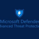 Antivirus smartphone: arriva microsoft defender su android e ios