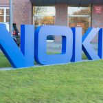 Nuovo nokia 5. 2 in arrivo: nome in codice capitan america %nuovo nokia 5. 2 in arrivo: nome in codice capitan americacount(title)% Nuovo nokia 5. 2 in arrivo: nome in codice capitan america