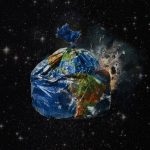 Riscaldamento globale ambi climate