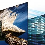 Samsung q80t: ecco la nuova ammiraglia dell'azienda coreana %samsung q80t: ecco la nuova ammiraglia dell'azienda coreanacount(title)% Samsung q80t: ecco la nuova ammiraglia dell'azienda coreana