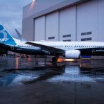 Boeing 737 max, è stato scoperto un nuovo glitch software %boeing 737 max, è stato scoperto un nuovo glitch softwarecount(title)% Boeing 737 max, è stato scoperto un nuovo glitch software