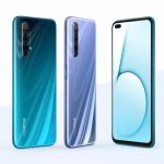 Realme x50 pro 5g, il nuovo top di gamma con snapdragon 865 %realme x50 pro 5g, il nuovo top di gamma con snapdragon 865count(title)% Realme x50 pro 5g, il nuovo top di gamma con snapdragon 865
