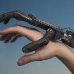 Carta etica sull'ai: i robot del 3000 avranno un'anima %carta etica sull'ai: i robot del 3000 avranno un'animacount(title)% Carta etica sull'ai: i robot del 3000 avranno un'anima