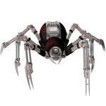Robot 2030: saranno biodegradabili e di nazionalità italiana %robot 2030: saranno biodegradabili e di nazionalità italianacount(title)% Robot 2030: saranno biodegradabili e di nazionalità italiana
