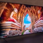 Samsung qled 2020: soundbar in regalo col preordine %samsung qled 2020: soundbar in regalo col preordinecount(title)% Samsung qled 2020: soundbar in regalo col preordine