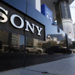 Xperia 1II Xperia 10II Xperia PRO