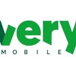 Disponibile la prima offerta very mobile a 4,99€ %disponibile la prima offerta very mobile a 4,99€count(title)% Disponibile la prima offerta very mobile a 4,99€