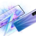 Vivo z6 5g finalmente ufficiale con quadricamera e snap 765g %vivo z6 5g finalmente ufficiale con quadricamera e snap 765gcount(title)% Vivo z6 5g finalmente ufficiale con quadricamera e snap 765g