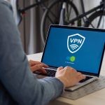 VPN IKEv2/IPSec
