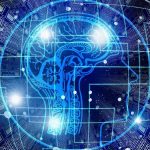 Rete ibrida di 3 neuroni: parte il progetto synch %rete ibrida di 3 neuroni: parte il progetto synchcount(title)% Rete ibrida di 3 neuroni: parte il progetto synch