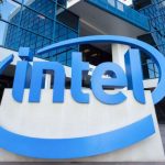 Novità intel 2020: ecco il chip che annusa droghe e malattie %novità intel 2020: ecco il chip che annusa droghe e malattiecount(title)% Novità intel 2020: ecco il chip che annusa droghe e malattie