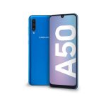 Patch di marzo per samsung galaxy a50 migliora la fotocamera %patch di marzo per samsung galaxy a50 migliora la fotocameracount(title)% Patch di marzo per samsung galaxy a50 migliora la fotocamera